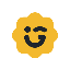 GIGGLE logo