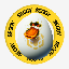 $EGGY logo