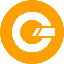 GEEK logo