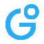 GLO logo