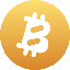 SolvBTC logo