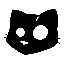 CATS logo