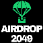 AIRDROP logo