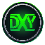 DXY logo