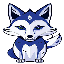 FOXXY logo