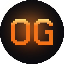 OGLG logo