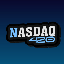 NASDAQ420 logo