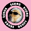 GDOG logo