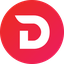 DIVI logo