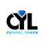 CYL logo
