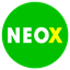 NEOX