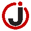 JFIN logo