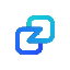 ZANO logo