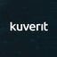 KUV logo