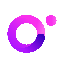 ORN logo