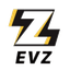 EVZ logo
