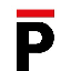 XPRT logo