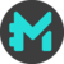 MUSE logo