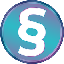 SYNC logo