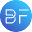 BIFI logo