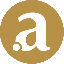 ARIA20 logo