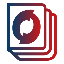 OOKS logo
