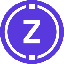 ZUSD