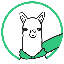 ALPACA logo