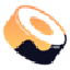 XSUSHI logo