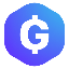 GMEE logo