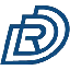 DREP logo