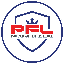 PFL logo