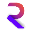 RAZE logo