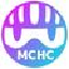 MCHC logo