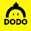 DODO (Ethereum)