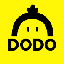 DODO (BSC)