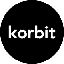 Korbit