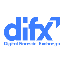 DIFX