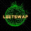 LeetSwap (Base)