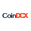 CoinDCX