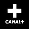 CANAL+