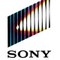 Sony Pics UK