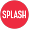 Splash News FR