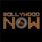 Bollywood NOW