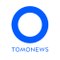 Watch the latest videos on TomoNews US!