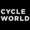 Cycle World