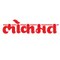 Lokmat