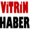 Vitrin Haber