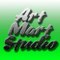 Art Mart Studio