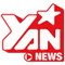 YAN News